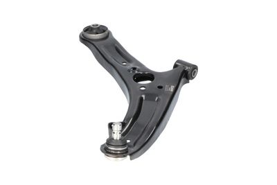 Control/Trailing Arm, wheel suspension SCA-4136