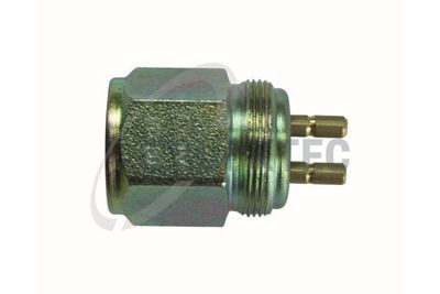 SENZOR SISTEM SUPRAALIMENTARE