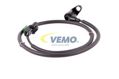 SENZOR TURATIE ROATA VEMO V37720052 33