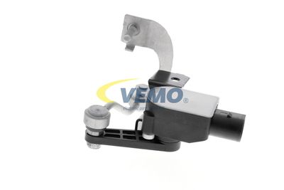 SENSOR LEUCHTWEITENREGULIERUNG VEMO V10720213 52
