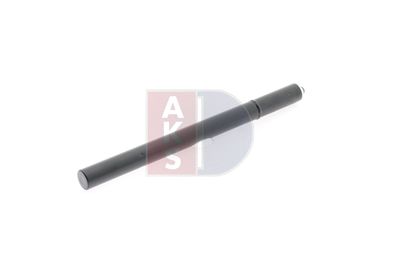 TROCKNER KLIMAANLAGE AKS DASIS 800304N 13