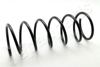 JAPANPARTS ZC1548A Пружина подвески  для PEUGEOT 306 (Пежо 306)