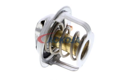 TERMOSTAT LICHID RACIRE ACKOJA A32990004 39
