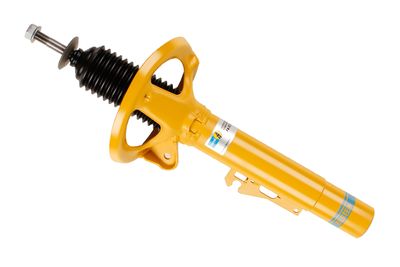 BILSTEIN 35-135913