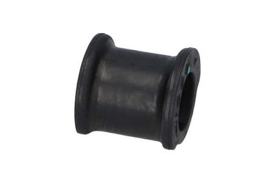 CUZINET STABILIZATOR Kavo Parts SBS10039 17