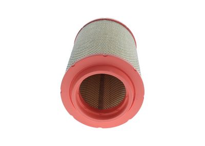 Vorschau Luftfilter Ansicht 4