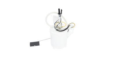 SISTEM ALIMENTARE CU COMBUSTIBIL CONTINENTAL/VDO 2803580191302 12