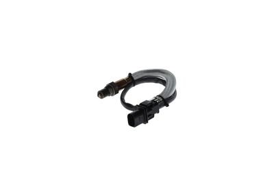 SONDA LAMBDA BOSCH 0281004074 25