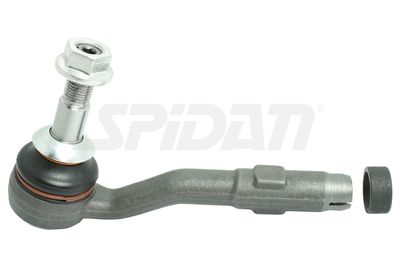 CAP DE BARA SPIDAN CHASSIS PARTS 57073