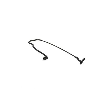 HEIZUNGSSCHLAUCH GATES 021779 28