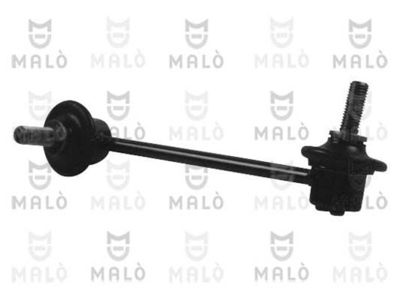 AKRON-MALÒ 500541 Стойка стабилизатора  для MAZDA 6 Hatchback (GG) 1.8