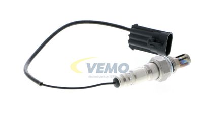 LAMBDASONDE VEMO V40760007 47
