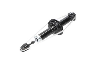 AMORTIZOR Kavo Parts SSA5510 19