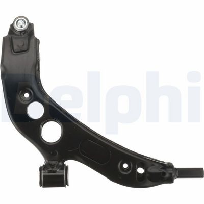 BRAT SUSPENSIE ROATA DELPHI TC3878 3