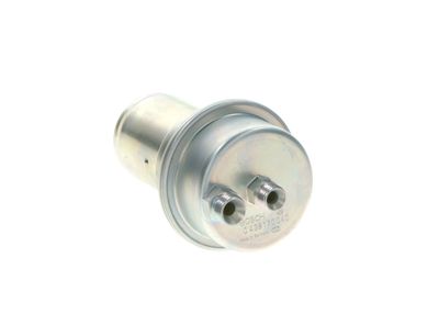 REZERVOR PRESIUNE ALIMENTARE COMBUSTIBIL BOSCH 0438170040 26