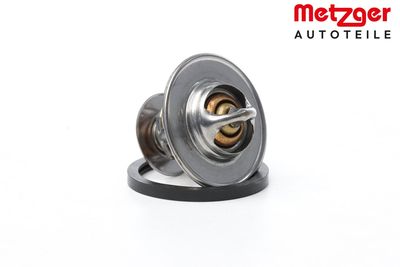 TERMOSTAT LICHID RACIRE METZGER AUTOTEILE 4006336 2