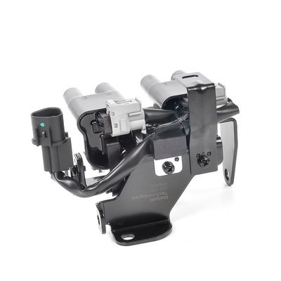 ZüNDSPULE DELPHI GN1053112B1 12