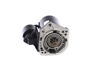 STARTER REMANTE 011001000013R 56