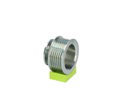 RIEMENSCHEIBE GENERATOR VALEO 593610 18