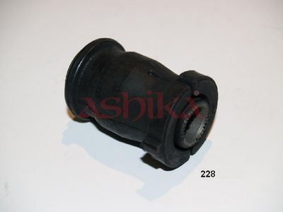тампон, носач ASHIKA