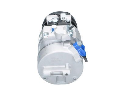 COMPRESOR CLIMATIZARE BV PSH 090215025050 2