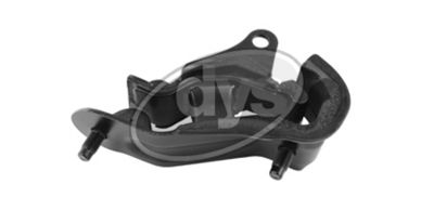 SUPORT TRANSMISIE AUTOMATA