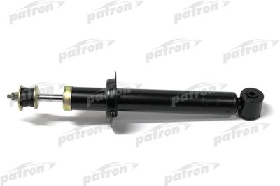 Амортизатор PATRON PSA441824 для LADA 110