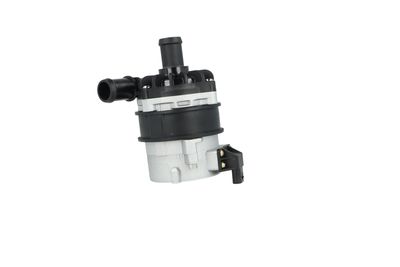 POMPA APA SUPLIMENTAR NRF 390085 16