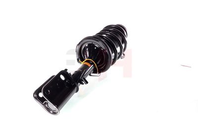 ANSAMBLU TELESCOP ARC GH GH353382C01 43