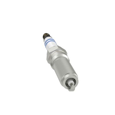 ZüNDKERZE BOSCH 0242145612 22
