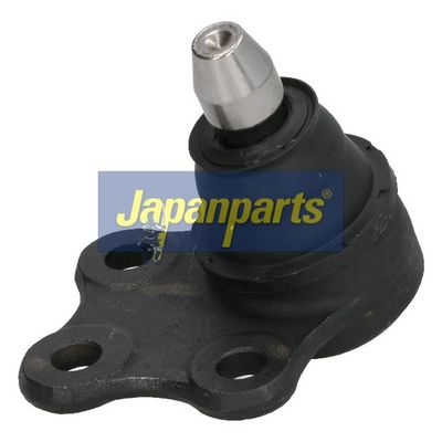 JAPANPARTS Šarnyras / girgždukas