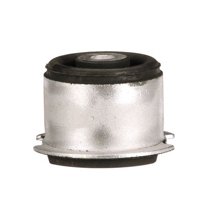 SUPORT TRAPEZ GATES AWS1372 15