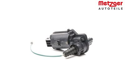STELLELEMENT FESTSTELLBREMSE BREMSSATTEL METZGER AUTOTEILE 0899464 7