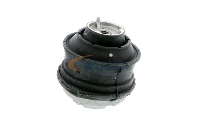 SUPORT MOTOR VAICO V307386 19