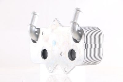 RADIATOR ULEI ULEI MOTOR MAHLE CLC116000S 16