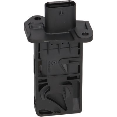 SENZOR DEBIT AER PIERBURG 707759980 15