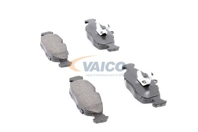 BREMSBELAGSATZ SCHEIBENBREMSE VAICO V400151 20