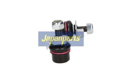 Stang/led, stabilisator JAPANPARTS SI-151R