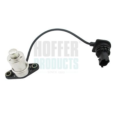 SENZOR NIVEL ULEI MOTOR