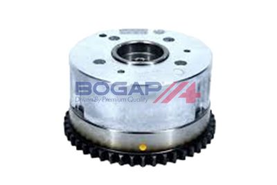 REGULATOR AX CU CAME