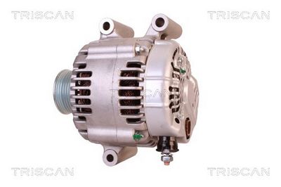 Generator TRISCAN 8310 10145