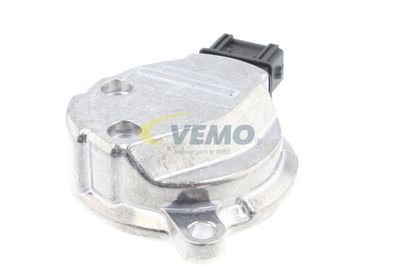 SENSOR ZüNDIMPULS VEMO V10720977 28