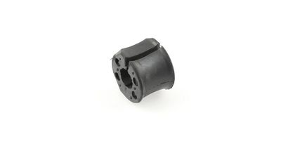 LAGERBUCHSE STABILISATOR SKF VKDS352017 29
