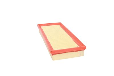 LUFTFILTER CONTINENTAL 28000202602 12