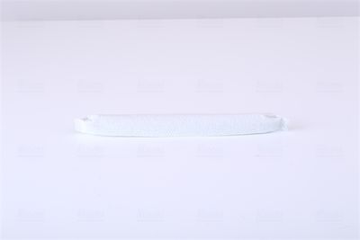 USCATOR AER CONDITIONAT NISSENS 95762 2