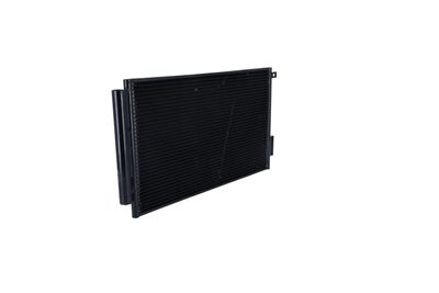 CONDENSATOR CLIMATIZARE NRF 350065 21