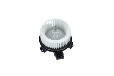 INNENRAUMGEBLäSE NRF 34506 24