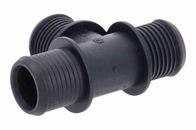 KüHLMITTELFLANSCH VAICO V105889 2