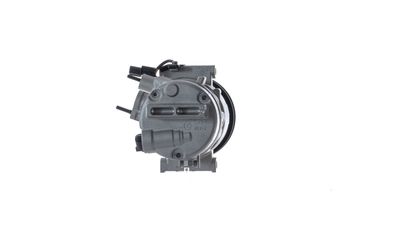 COMPRESOR CLIMATIZARE MAHLE ACP1671000P 30