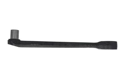 Vorschau Stange/Strebe, Stabilisator